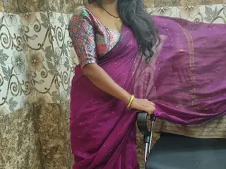 Streamate Watch Live Sex Cams of Cherry_Neetu