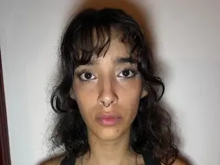 Streamate Free Live Porn of HannaLovxr
