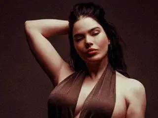 Streamate Watch Live Sex Cams of EdenEvansLive