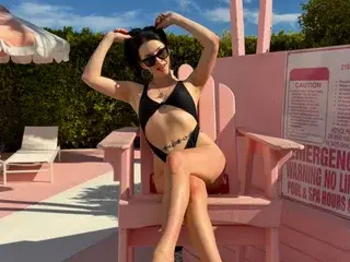 Streamate Sex Chat of Lust4Liza