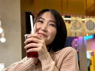 Streamate Adult Webcams of AsianVelvet