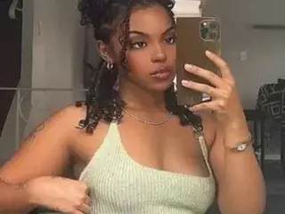 Streamate Live Sex Cam of Alibabex22