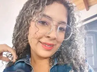 Streamate Live Sex of LITTLEJULES