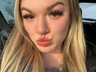 Streamate Adult Webcams of Dreamgrl25
