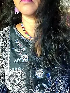 Stripchat Live Sex Cam of TELUGU_SRIJA888