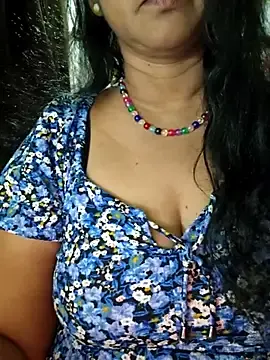 Stripchat Adult Webcams of TELUGU_SRIJA888