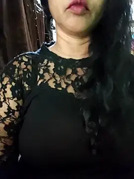 Stripchat Sex Cam of TELUGU_SRIJA888