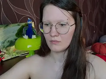 Stripchat Watch Live Sex Cams of hairyMira