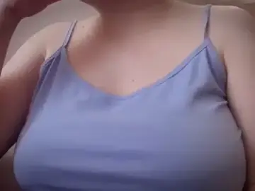 Stripchat Sex Cam of AalinnaK