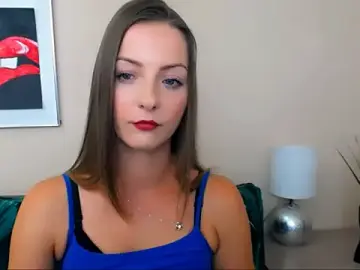 Stripchat Adult Webcam of NatalieSexy