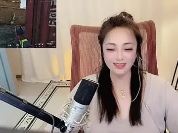 Stripchat Live Porn of Daisy-77