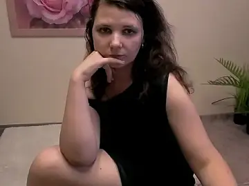 Stripchat Best live sex cam show of TwoBigSuns
