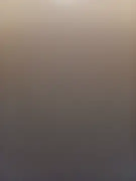 Stripchat Best live sex cam show of The-Real-Diva