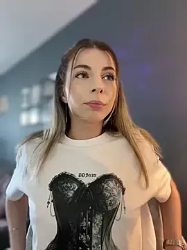 Stripchat Best live sex cam show of Mia_Ethan