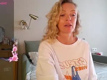 Stripchat Best Webcam of sexuallycorrecte