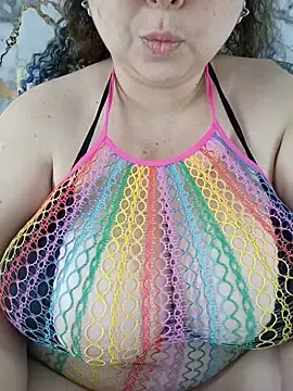 Stripchat Sex Cam of mollieblue69