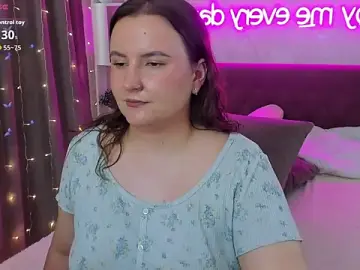 Stripchat Free Live Porn of FeralPeach
