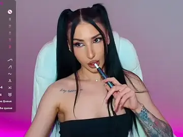 Stripchat Sex Cam of VickyBooXXX
