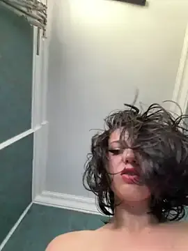 Stripchat Best Webcam of RedAssHottie