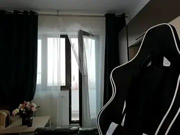 Stripchat Free Porn Cam of UnicornLand