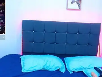 Stripchat Watch Live Sex Cams of candy_lux_
