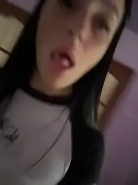 Stripchat Private Sex Chat of Soft_Pleasure