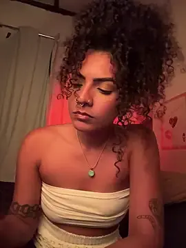 Stripchat Best Webcam of kushg_rl