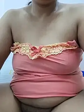 Stripchat Adult Video Chat of Lanyingxin18