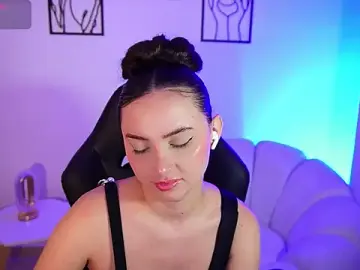 Stripchat Live Porn of AliceHarper_
