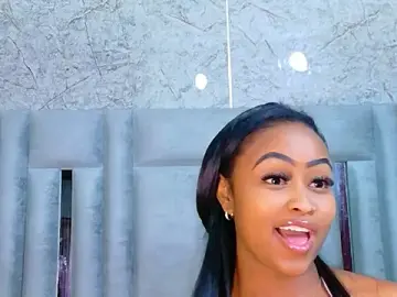 Stripchat Live Porn of MySugarmoomy