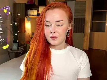 Stripchat Free Porn Cam of Sargonium999