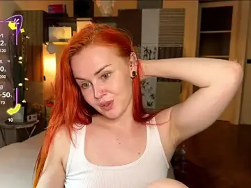 Stripchat Adult Webcam of Sargonium999