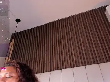 Stripchat Live Porn of SandraMilerr
