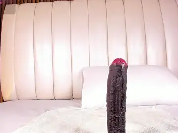 Stripchat Best live sex cam show of SandraMilerr