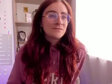 Stripchat Watch Live Sex Cams of linda_giggle