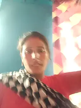Stripchat Sex Chat of Arti13A
