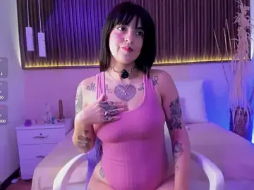 Stripchat Adult Webcams of Liz_grey_