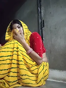 Stripchat Best live sex cam show of Riya_jaan12