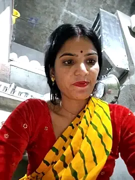 Stripchat Live Sex of Riya_jaan12