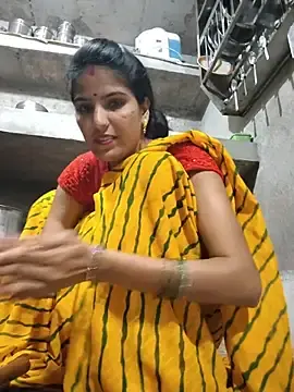 Stripchat Adult Webcam of Riya_jaan12