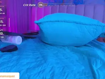 Stripchat Private Sex Chat of _sex_mia