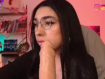 Stripchat Sex Chat of Sweet_Nyx
