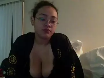 Stripchat Free Porn Cam of studanejalexvip