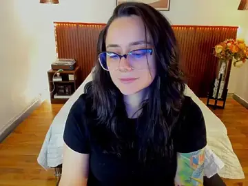Stripchat Free Porn Cam of KatherineBond
