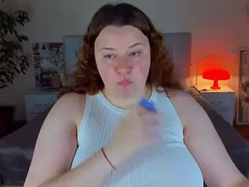 Stripchat Live Sex Cam of PolinaSalvatore