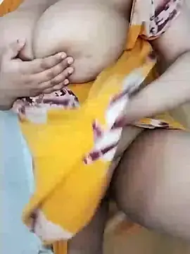 Stripchat Sex Chat of Sneha_angelicc