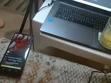 Stripchat Live Porn of Aura_Baby