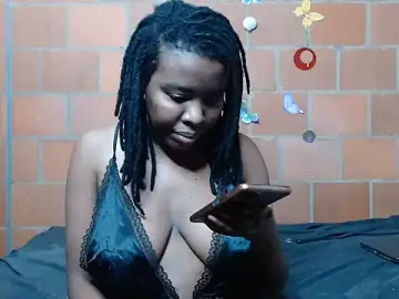 Stripchat Sex Chat of Magaharper10