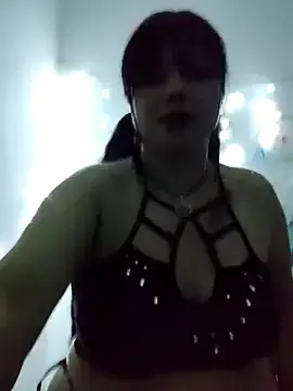 Stripchat Best live sex cam show of kristal_ktl