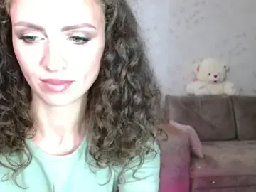 Stripchat Nude Webcam of Amber_Carrol
